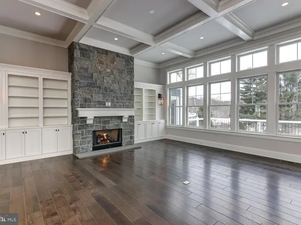 42 Clouds Way, Hockessin, DE 19707