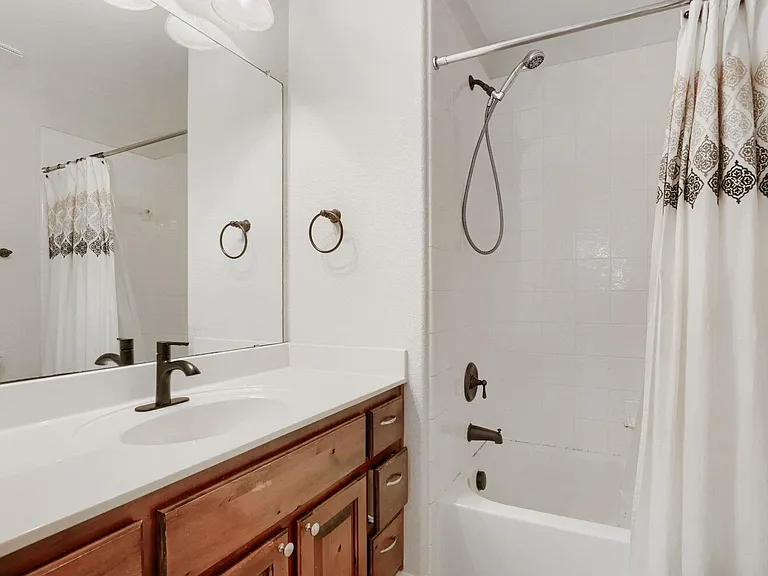 16221 Old Baldy Dr — Photo 16