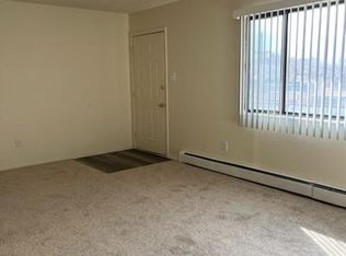 1224 E 4th St APT 3, Pueblo, CO 81001