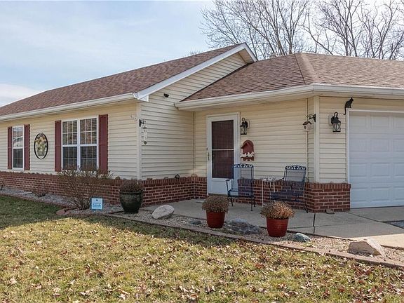 2nd image of 7741 Orchard Village Dr