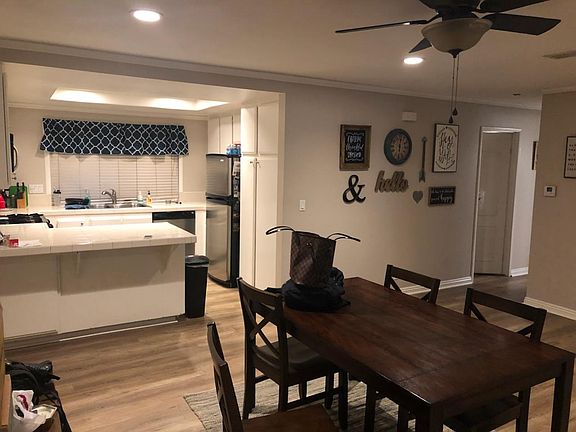 4th image of 1773 Del Prado Dr