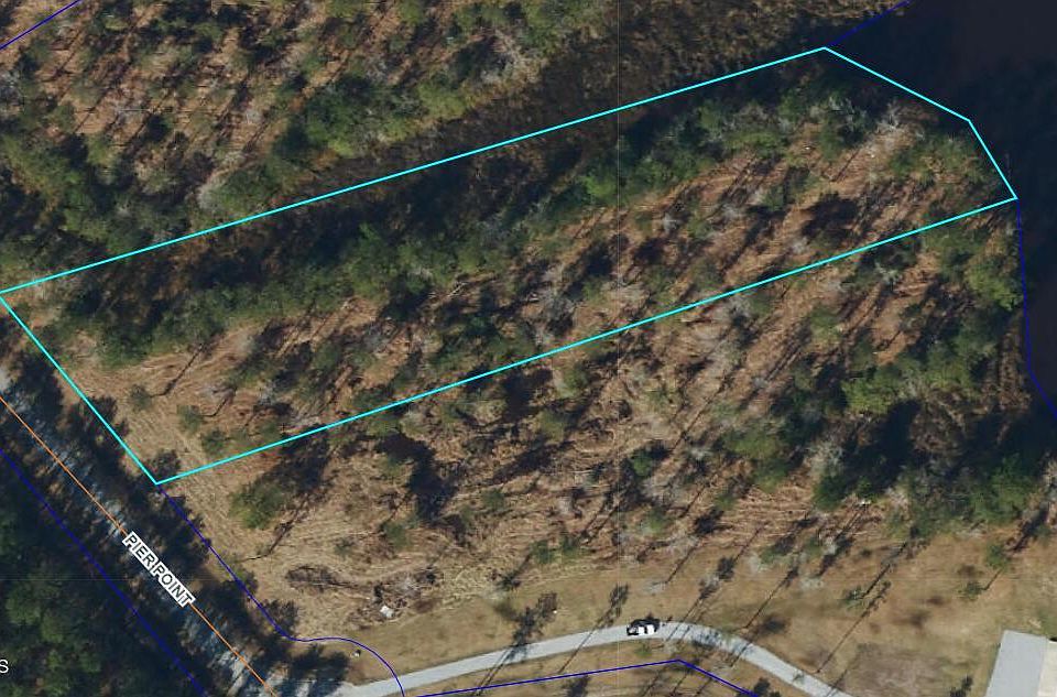 1st image of 73 Pier Point Road S