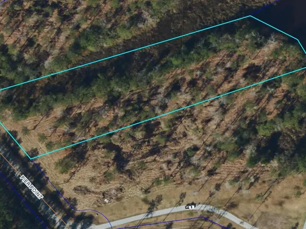 73 Pier Point Road S, Oriental, NC 28571