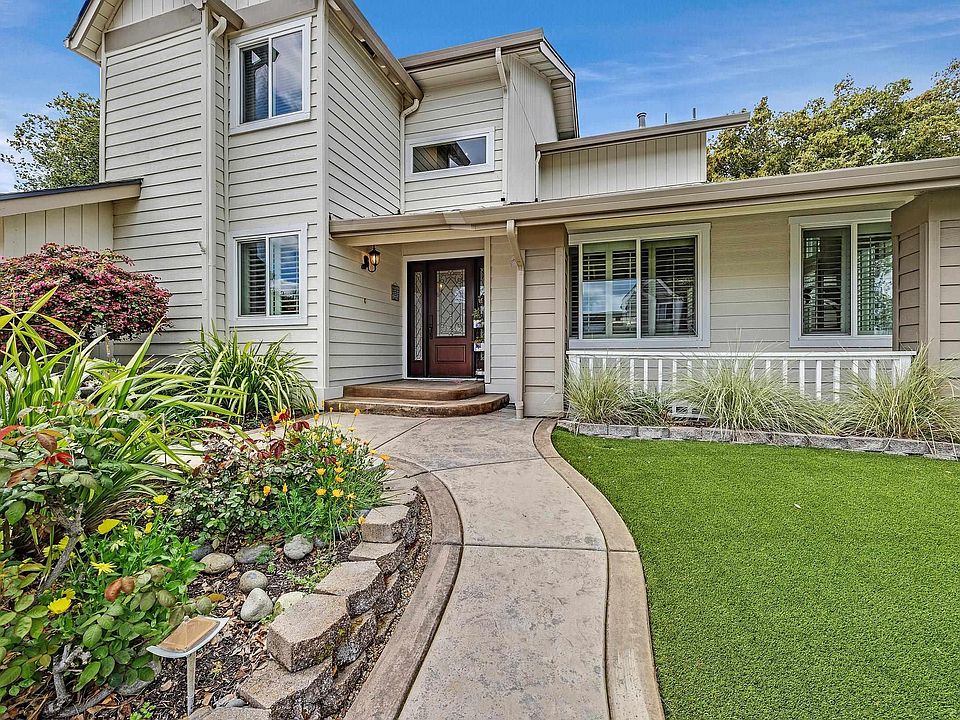 1st image of 7998 Shannon Ct
