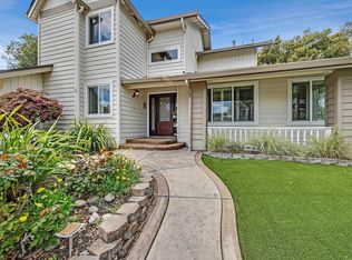 7998 Shannon Ct, Dublin, CA 94568