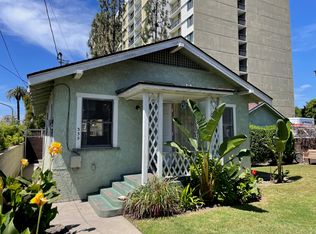 335 Lime Ave #11, Long Beach, CA 90802