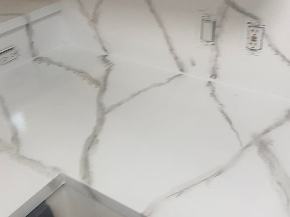 5th image of 3740 N Jog Rd APT 106