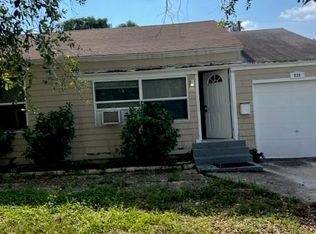 930 35th St, West Palm Beach, FL 33407