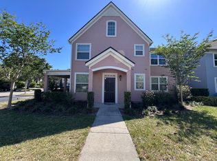 3478 Westchester Square Blvd APT 103, Orlando, FL 32835
