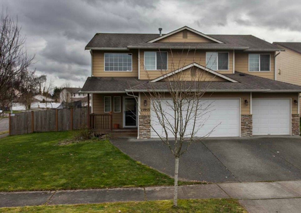 1st image of 15953 Kylie Dr SE