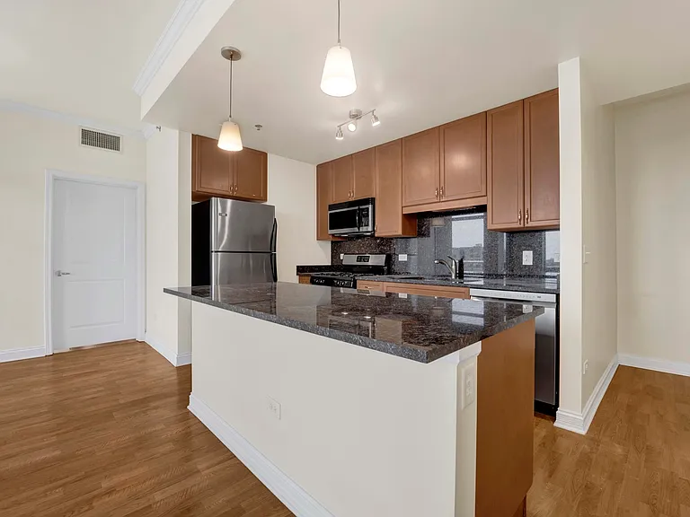 1400 S Michigan Ave #1110 — Photo 4