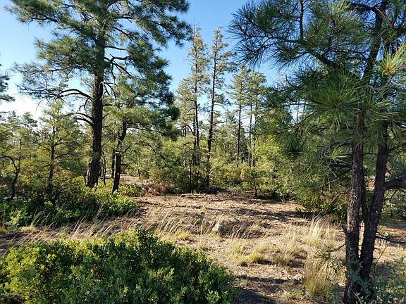2nd image of 2130 S Twin Peak Trl