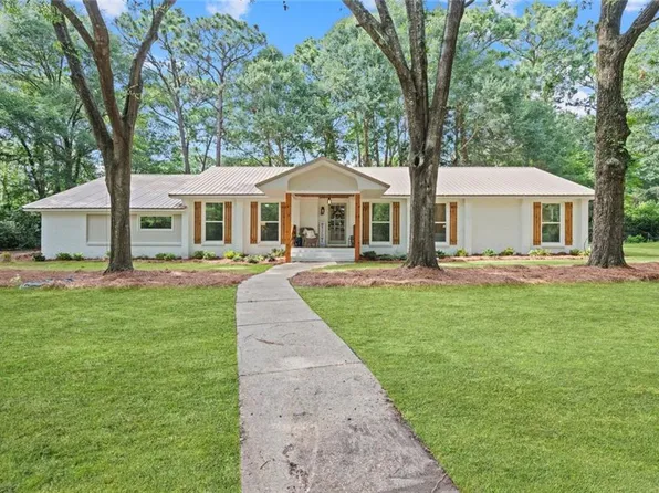 4312 Michael Blvd, Mobile, AL 36609