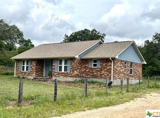 550 Deer Rdg, Seguin, TX 78155