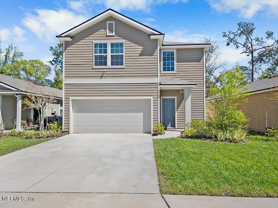 1st image of 5769 CALVARY Drive
