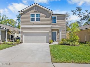 5769 Calvary Dr, Jacksonville, FL 32244