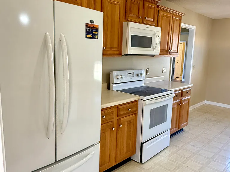 1005 Houndsbark Ct — Photo 16