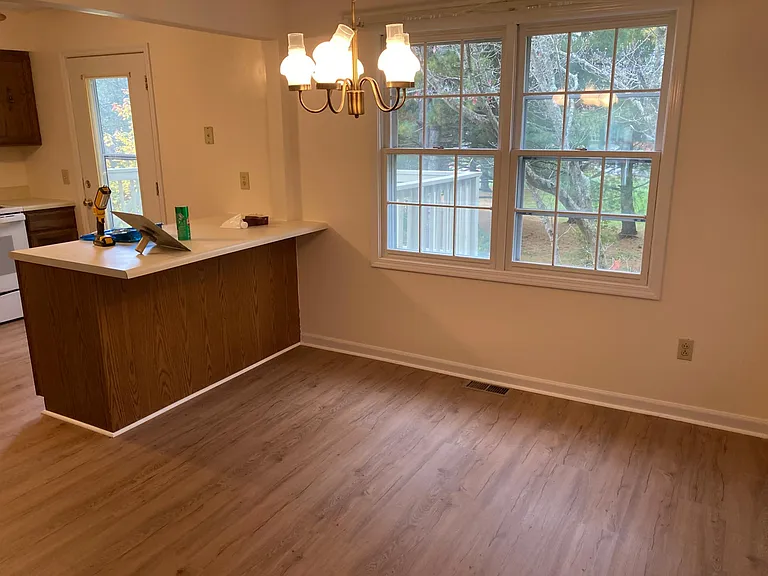2510 Plymouth St — Photo 7