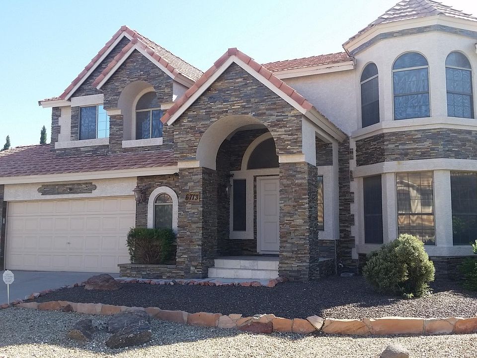 1st image of 6713 W Oraibi Dr