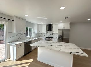 12610 Vandemere St, Lakewood, CA 90715