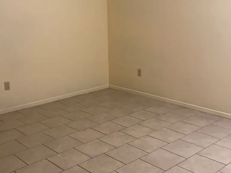 1323 S Almendra St — Photo 5