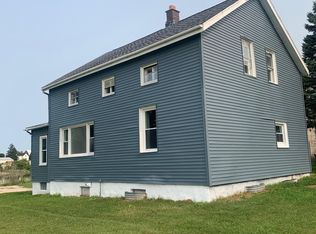 11821 Lax Chapel Rd, Kiel, WI 53042