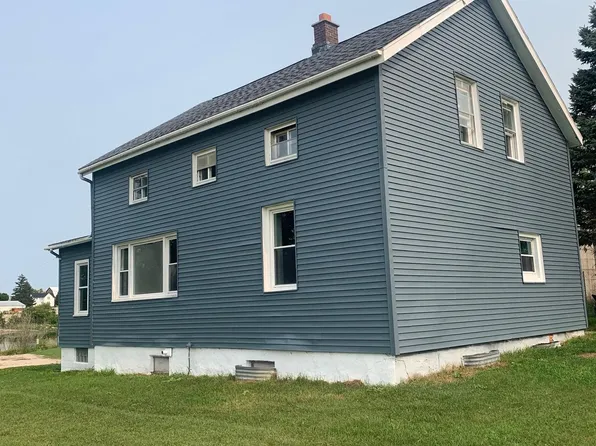 11821 Lax Chapel Rd, Kiel, WI 53042