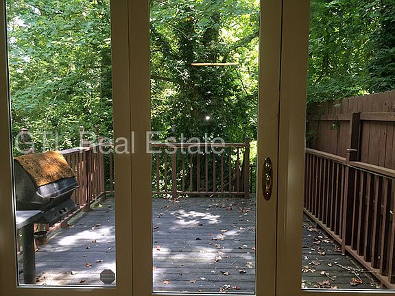 2nd image of 2431 Coosawattee Dr