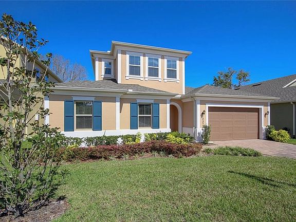 2nd image of 14372 Sunbridge Cir