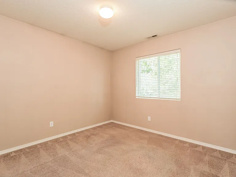 16115 SW Blue Goose Ln — Photo 18