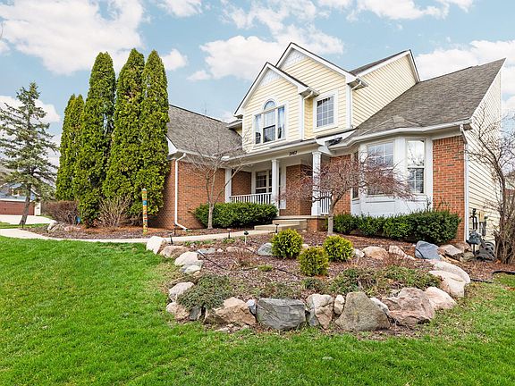2nd image of 3867 Steamboat Ct