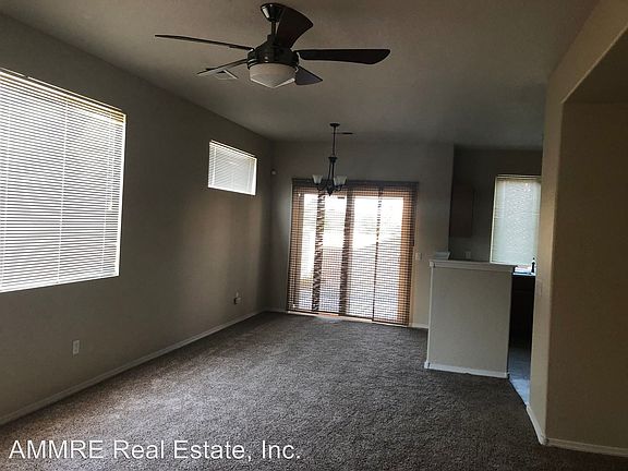 2nd image of 6501 San Antonio Dr NE