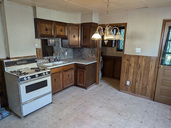2nd image of 233 N Bromley Ave #231