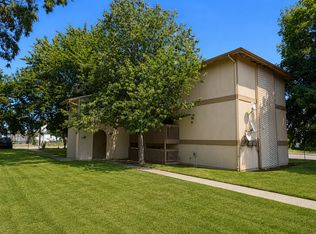 2527 E Pacific Ave APT C, Spokane, WA 99202