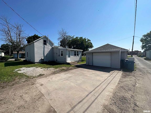 4th image of this home