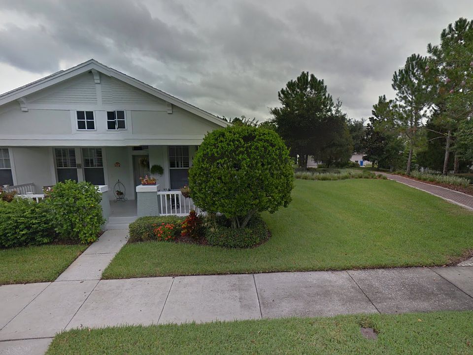 1st image of 9627 W Park Village Dr