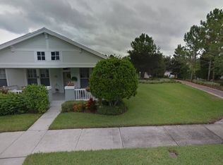 9627 W Park Village Dr, Tampa, FL 33626