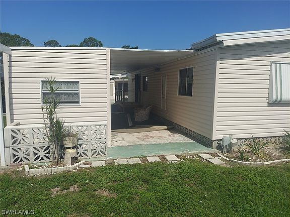 4th image of 451 Snead Dr