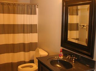 118 Patton Ln, Guntown, MS 38849