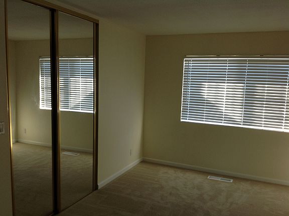 4th image of 4513 Birchwood Ct