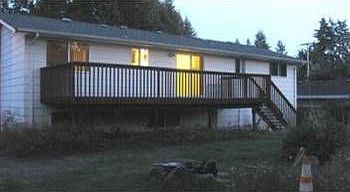 2nd image of 15002 25th Ave E