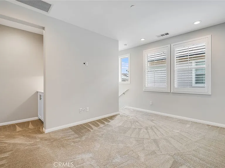 21 Marcar Ln — Photo 13