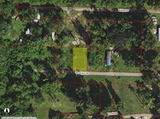 243 Brockington Dr, Copeland, FL 34114