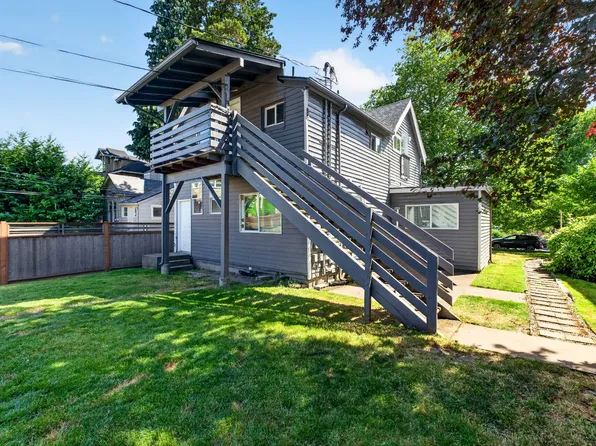 710 S L St #3, Tacoma, WA 98405
