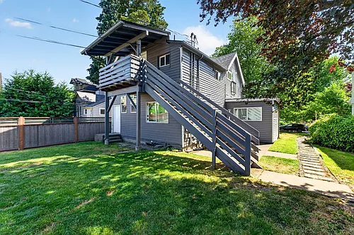 710 S L St #3 Photo 1