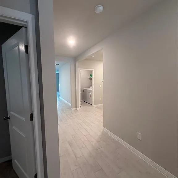 4134 Peaceful River Ln — Photo 16