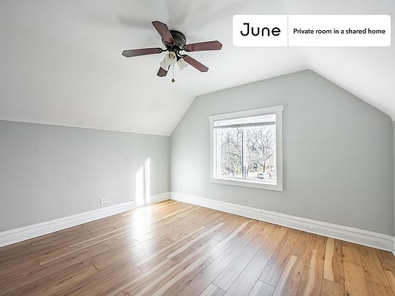 3rd image of 4224 N Kimball Ave #2-C