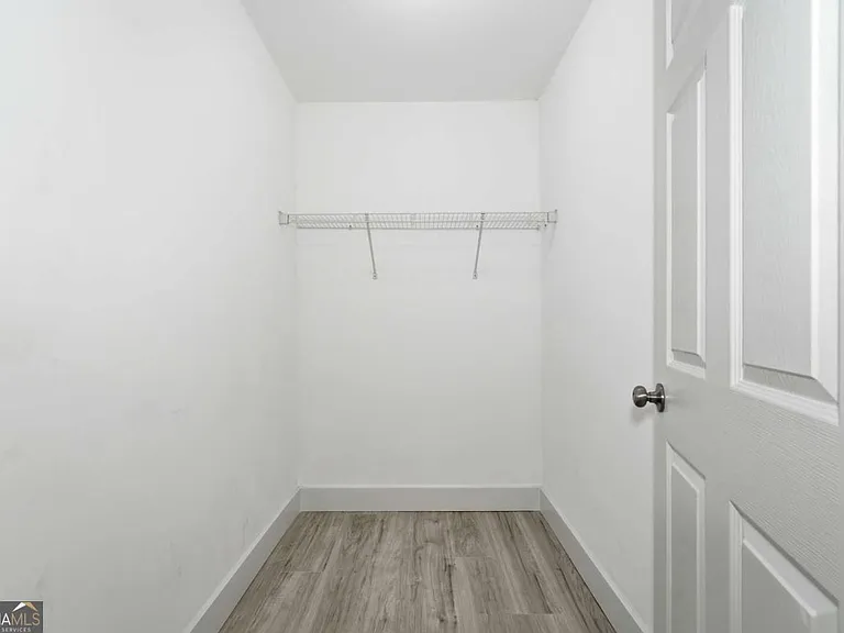 1735 Carter Cir — Photo 22