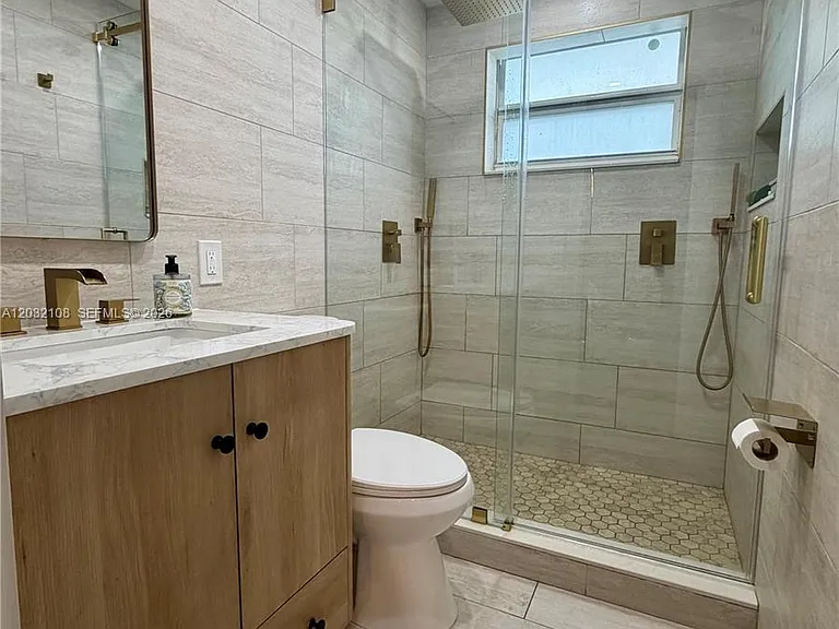 626 Meridian Ave #5 — Photo 13