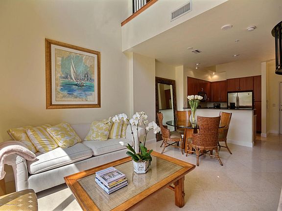 2nd image of 801 S Olive Ave Unit 214